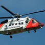Body found during massive search for missing man in Clare