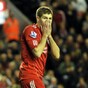 All the Premier League team news: Liverpool at full strength for United visit...