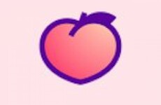 Here's how to use Peach, a new messaging app that's taking the internet by storm
