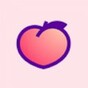 Here's how to use Peach, a new messaging app that's taking the internet by storm