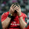 A new low for Munster, Axel under pressure and more Paris talking points