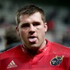 'Talk is cheap, you need to show actions' - Munster captain Stander
