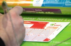 As the Lotto heads towards €10m, there's a billion dollar jackpot in the US