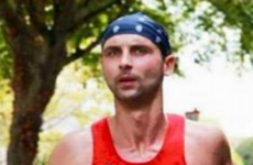 Housemate Monika Matracka charged with murder of Polish man Michal Rejmer