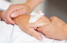 Abortion bill hasn't led to more women "claiming suicidality" to get a termination