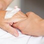 Abortion bill hasn't led to more women "claiming suicidality" to get a termination