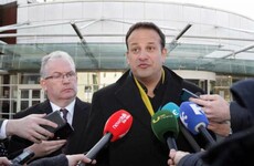 Thursday's strike action by nurses has been called off