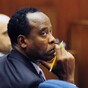 Jackson trial: Use of drugs was 'unethical and beyond comprehension'