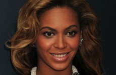 Beyoncé in choreography plagiarism row