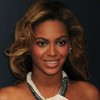 Beyoncé in choreography plagiarism row