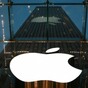 Spotify doesn't seem to be fazed by Apple Music's quick growth