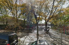 Four teenagers arrested after woman allegedly gang-raped in Brooklyn playground