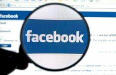 Growing numbers of Brits leaving internet passwords in wills