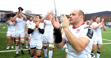 Here's what Ulster and Connacht need to happen to reach their European quarter-finals