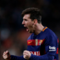 Who should win the Ballon d'Or later this evening?