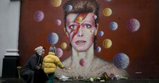 14 wonderful David Bowie memories people share with their mams and dads