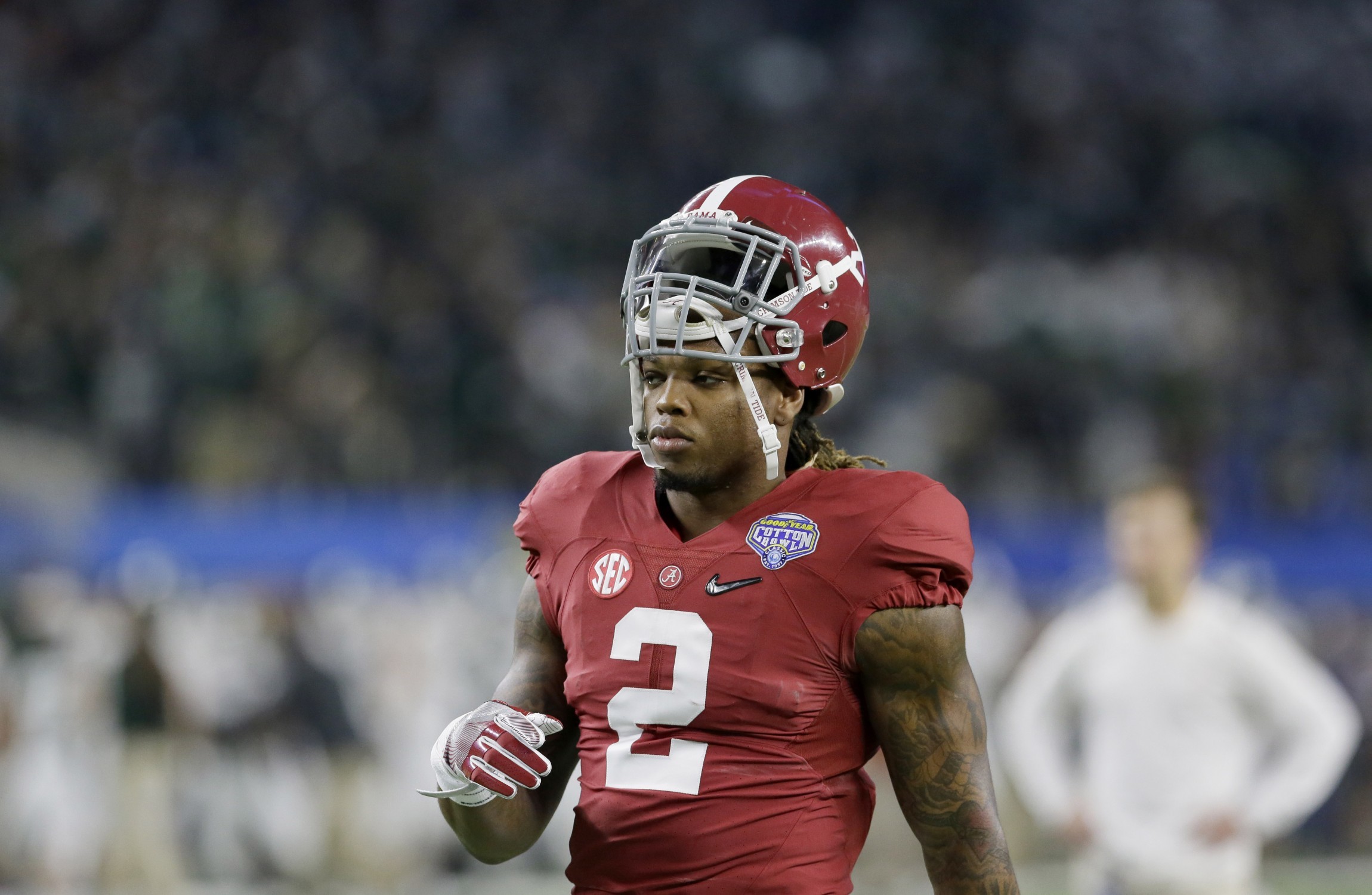 football tonight championship