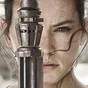 These were the most watched films in Ireland in 2015