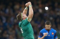 The Toy Show still rules, but rugby was a huge ratings-winner for TV3