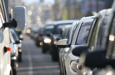 How will the new fine payment law coming into force today affect you?