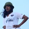 PSG threaten hip-hop artist M.I.A. over wearing 'Fly Pirates' jersey in music video