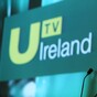 The head of UTV Ireland has resigned