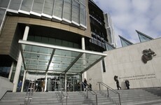 An “abominable offence”: Bus driver faces jail for sexually assaulting young passenger