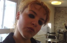 Call for help over missing 16-year-old Shannon Cunningham