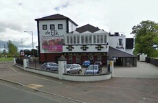 Murder investigation launched after man dies following assault outside pub