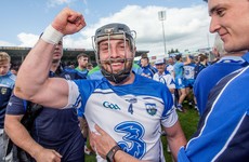 'If we don't change, we might struggle' - Waterford can't bank on old tricks, says Connors