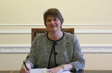 'Her second most important job': One politician's take on the North's first female leader