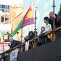 'This is unacceptable to anyone who gives a damn about Irish history'