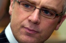David Drumm has bail rejected ahead of hearing to send him back to Ireland