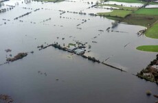 Crisis continues: Homeowners refused flood insurance or quoted unrealistic prices
