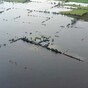 Crisis continues: Homeowners refused flood insurance or quoted unrealistic prices