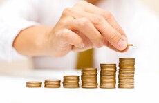 Poll: Do you expect to get a pay rise this year?