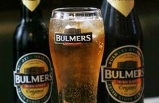 Nearly 140 Tipperary jobs to go as Bulmers maker C&C closes plants