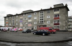 Developers to build 1,300 homes on three Dublin sites, but is it a 'giveaway to the private sector'?