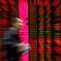 One bank is telling investors to 'sell everything' as stock markets tank