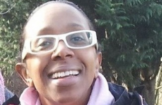 Suspect in murder of Eastenders actress set to face extradition after being found hiding in Ghana