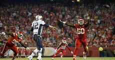 4 key battles that could decide Saturday's NFL divisional games