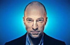 What to watch on TV tonight: Tuesday