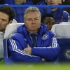 Pulis: Giving Hiddink the credit for Chelsea revival is 'a load of crap'