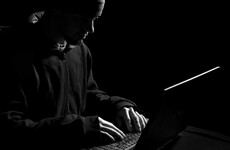 Man jailed after pretending to be a girl online so he could have sex with teen