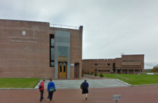 Lecturers at the country's institutes of technology are going on strike