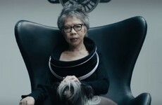 Australian vegans up in arms over 'violent' meat industry ad