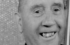 Tributes paid after body of missing Cork man recovered from River Lee