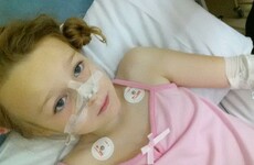 Angry parents take to Liveline after Irish Cancer Society cuts off hardship fund