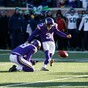 A kicking expert explains what went wrong on the Vikings' brutal missed field goal