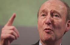 Meet the self-styled radical independents who don't agree on everything